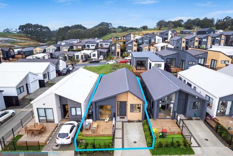 16 Taukahiwi Road Pukekohe_17