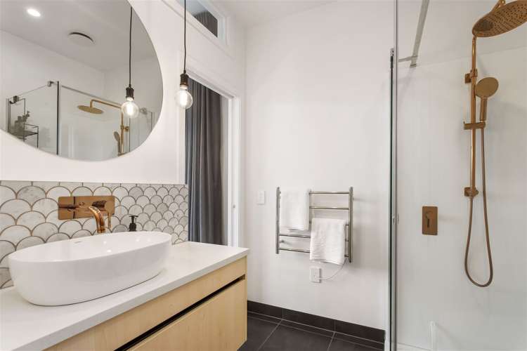 149 Caledonian Road Saint Albans_7