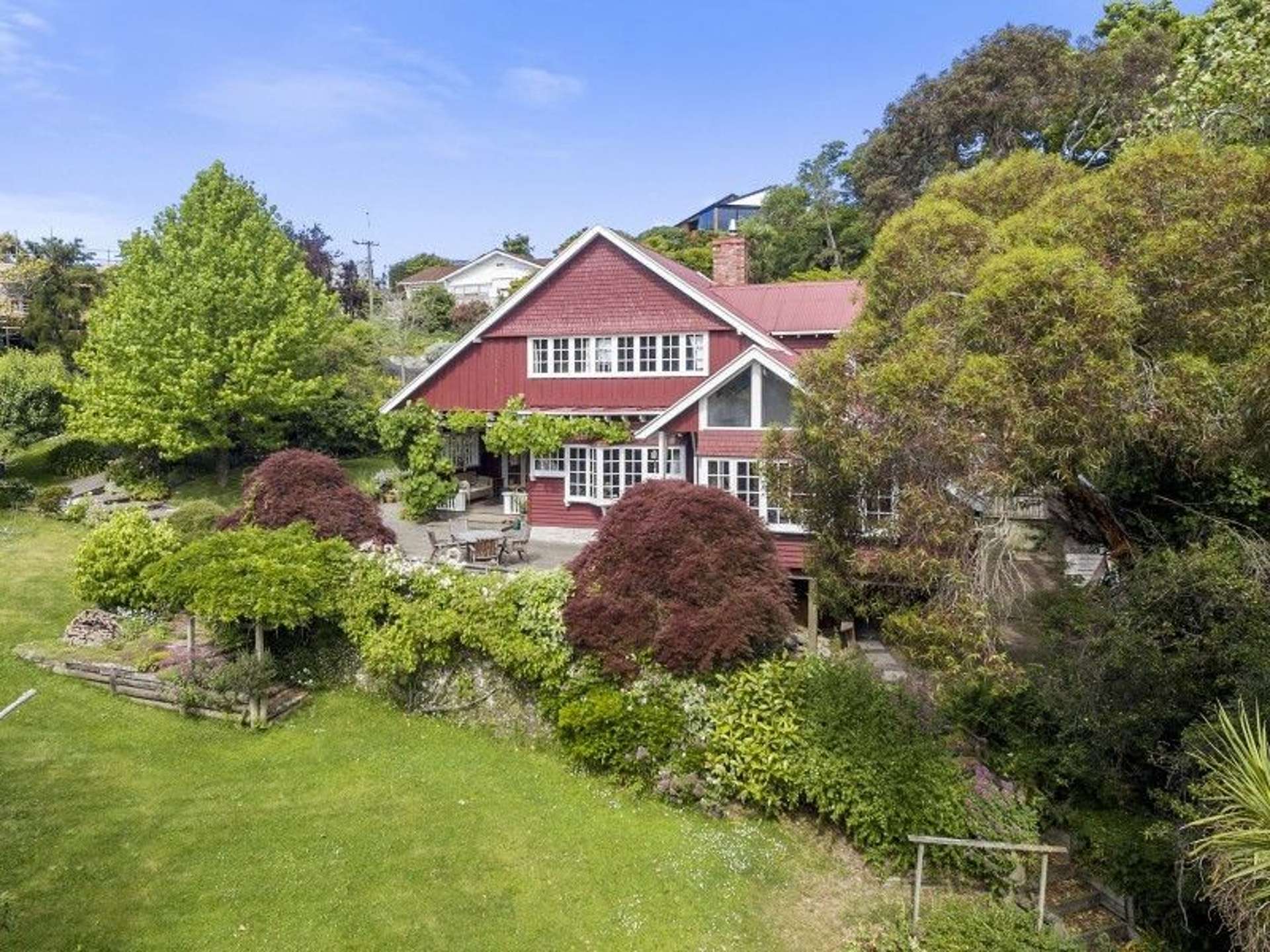 20 Hackthorne Road Cashmere_0