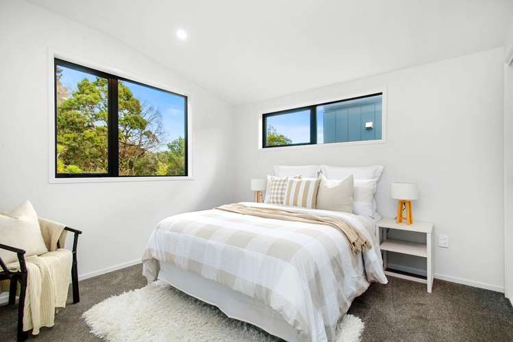 16b Tawhai Street Stokes Valley_12