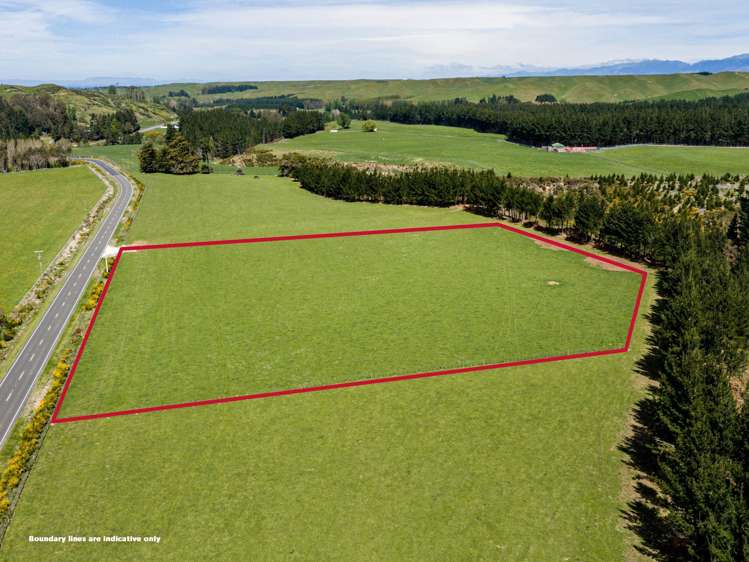 Lot Lot 2/5194 State Highway 50_0