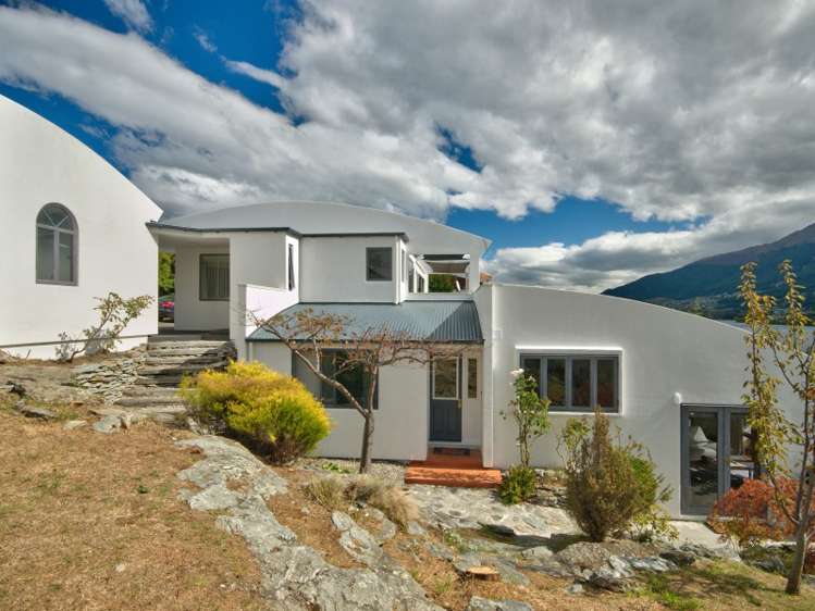 3 Mincher Road Kelvin Heights_0