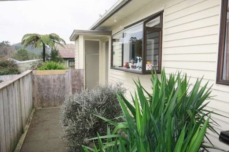 9 Clarke Street Waihi_17