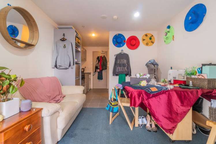 712/135 Hobson Street Auckland Central_3