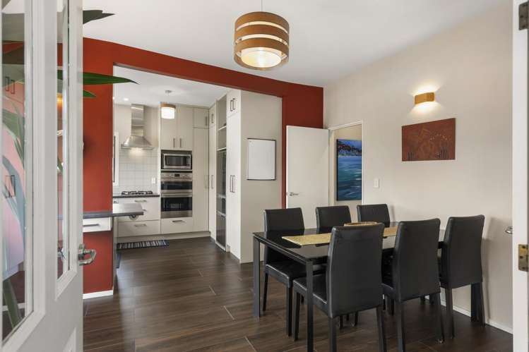 8 Carmichael Street Johnsonville_4