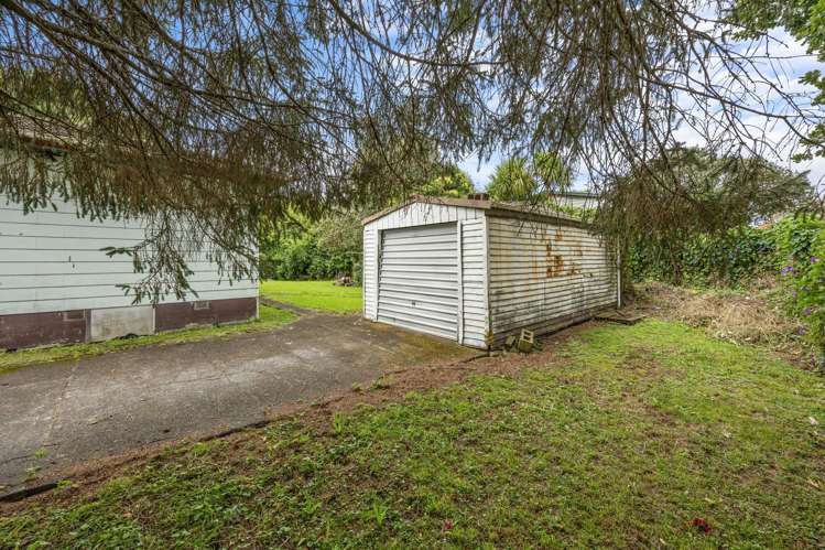 9 Ascot Ave Henderson_19