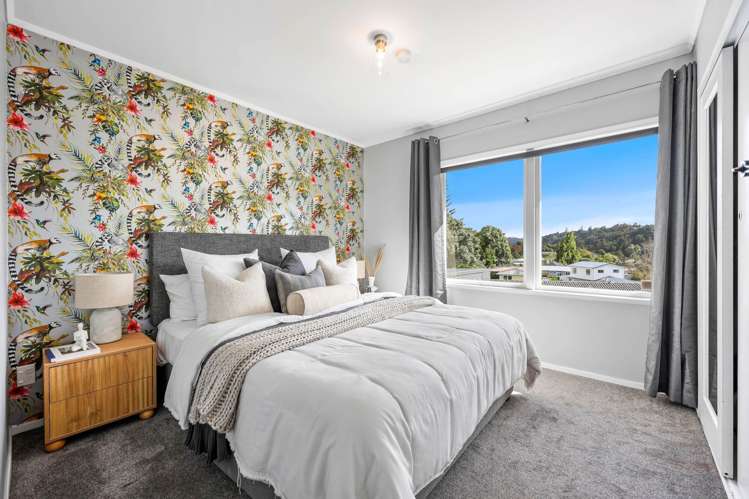 9 Beeche Place Birkdale_15