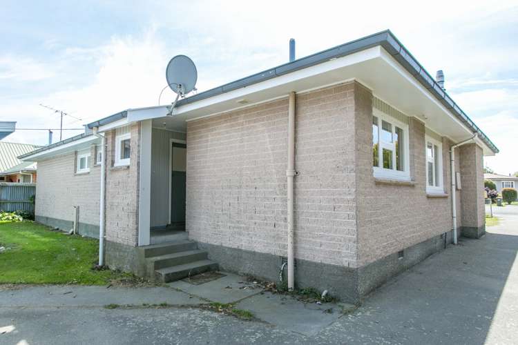 25 Lampard Street Methven_16