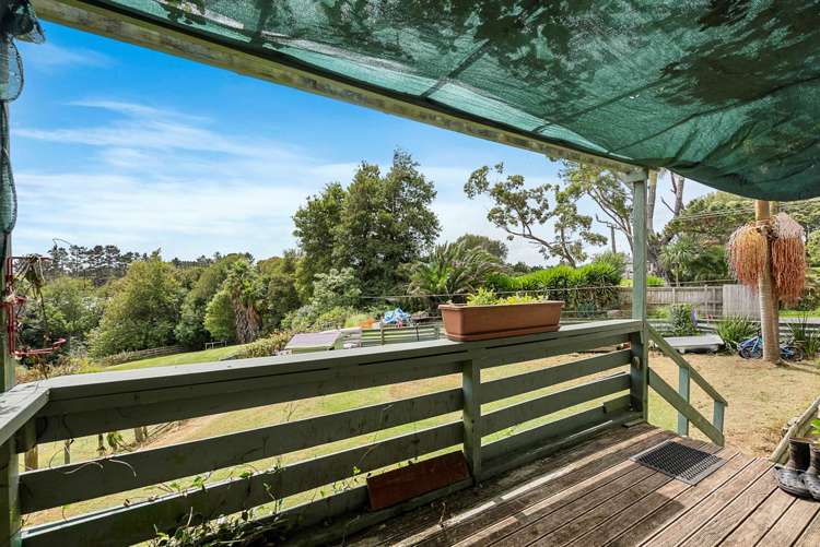 82 Victoria Avenue Waiuku_6