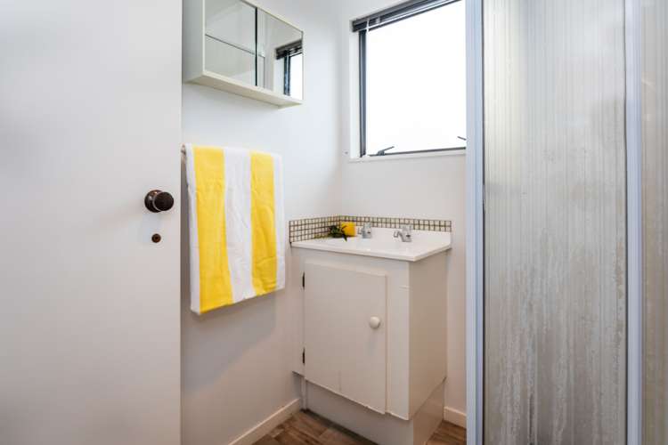 117a Otahu Road Whangamata_15