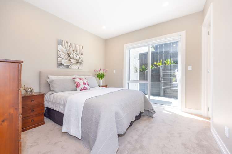 32 Maka Terrace Orewa_19