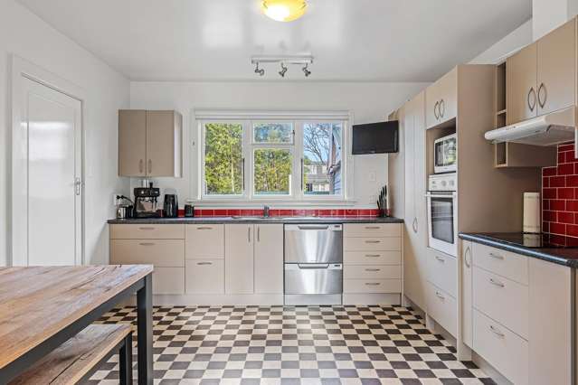 13 Voss Street Shirley_1