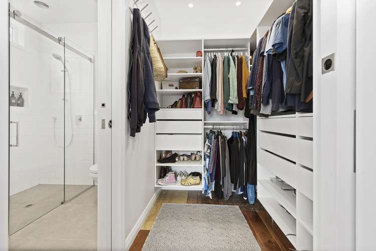 43 Washington Avenue Brooklyn_11