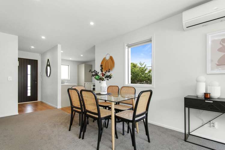 28A Barber Grove_3
