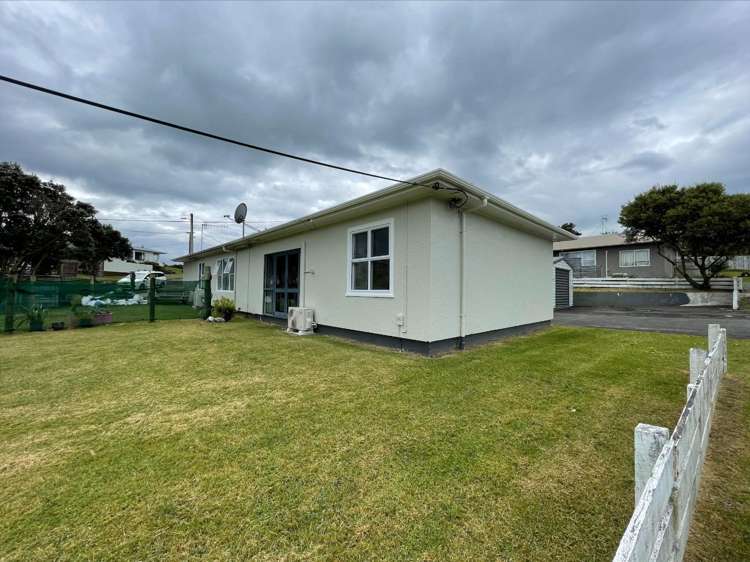 48 Rangiora Street 1200_14