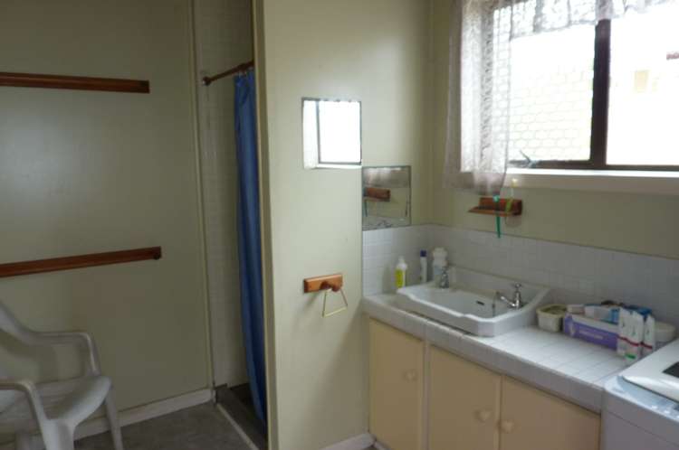 128 Torea Street Granity_10