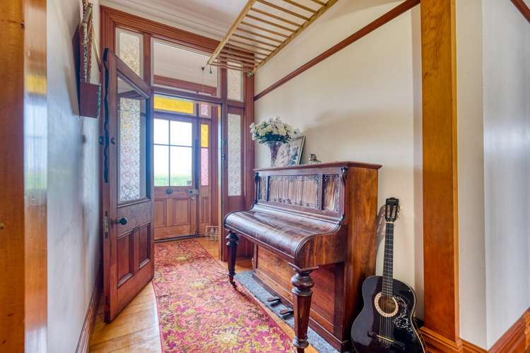 122 Wireless Road Kaitaia_11