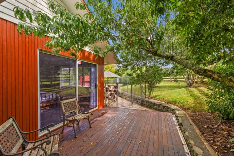 111A Newton Road Maungatapere_26