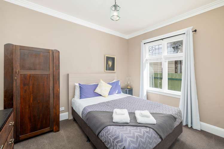 65 Perth Street Richmond_9