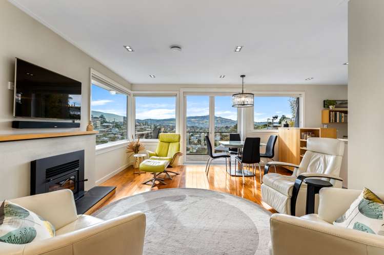 53 Falcon Street Kaikorai_1