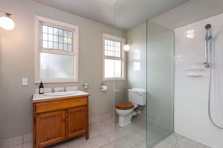 39 Kirkwood Avenue Upper Riccarton_24