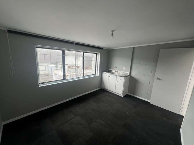 7/41 Sir William Avenue East Tamaki_5