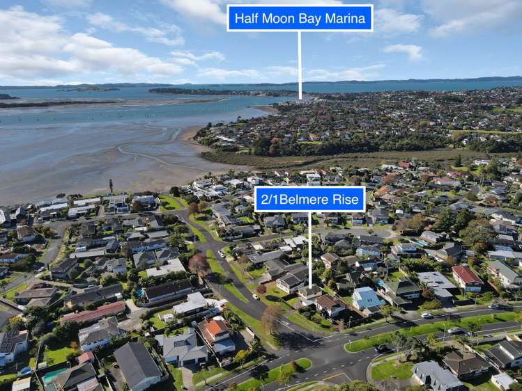 2/1 Belmere Rise Farm Cove_16