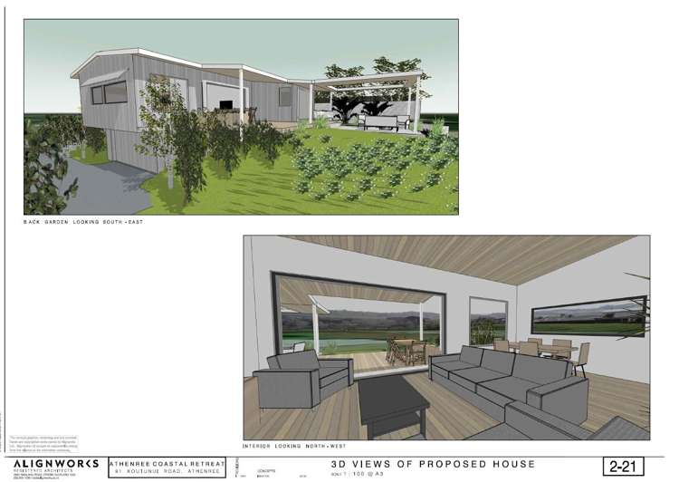 91 Koutunui Road Athenree_13