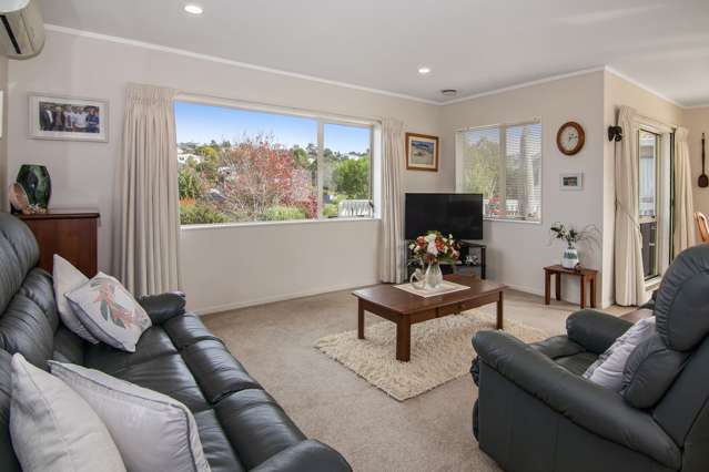 60 Donald Street Stanmore Bay_3