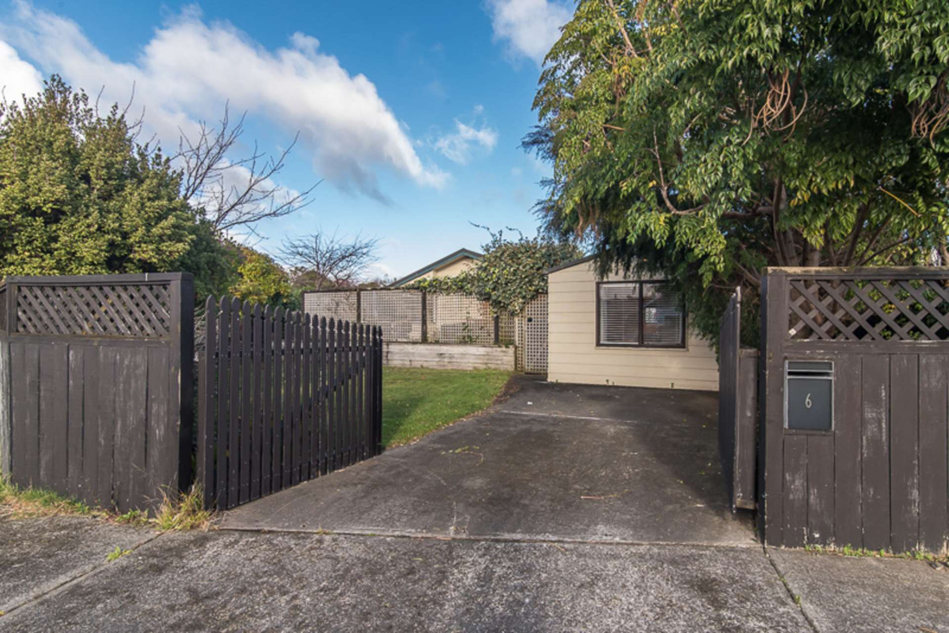 6 Campbell Avenue Paraparaumu_0