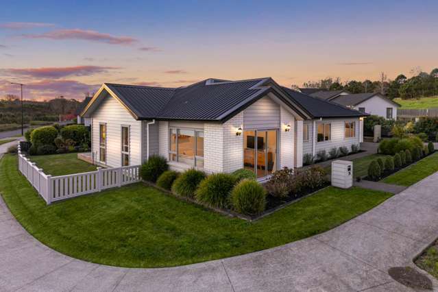 38 Pampas Drive Wainui_3