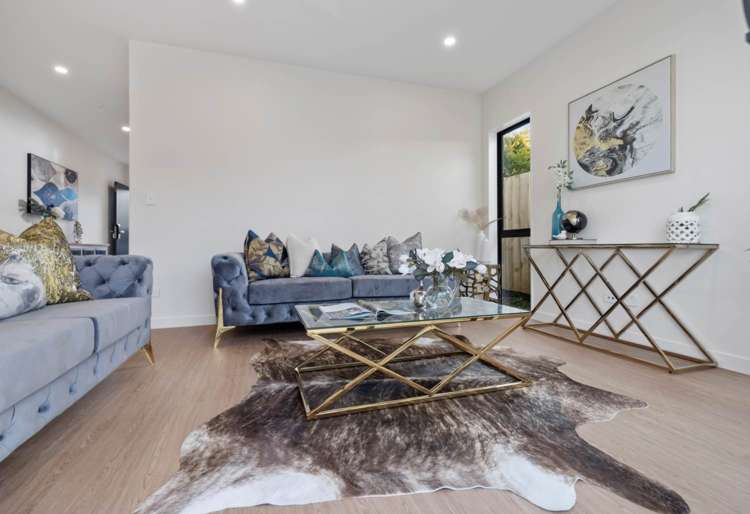 18C Domain Road Weymouth_8