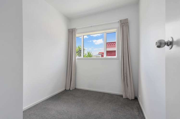 50 Lynwood Road New Lynn_7