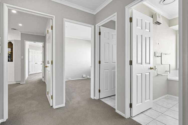 10 Northwood Road Nukuhau_15