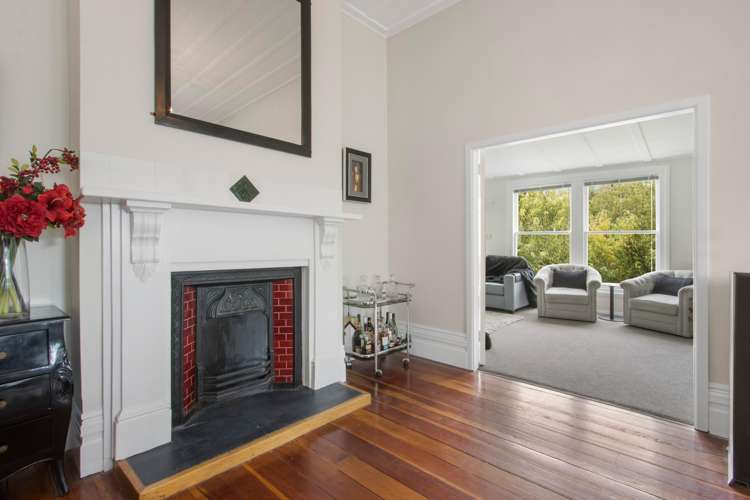 42 Moresby Avenue Waihi_8