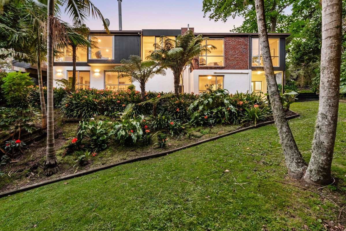 46B Bassett Road_0