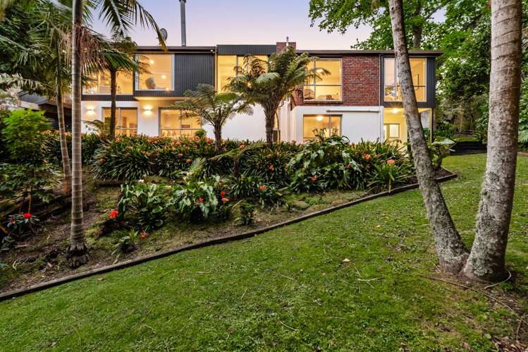 46B Bassett Road Remuera_0