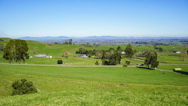 Lot 2, 3, 4,/151 Hill Road Te Aroha_5