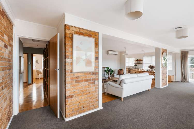 33 Chadwick Road Greerton_12