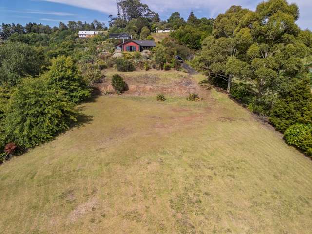 Lot 4, Cottle Hill Drive Kerikeri_2