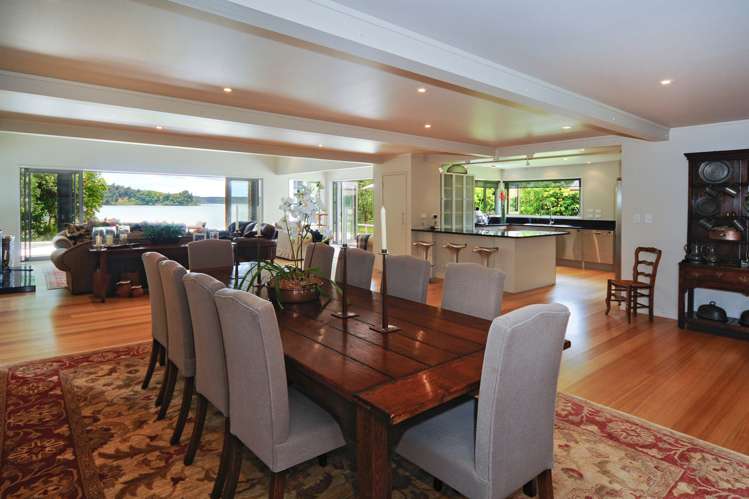 11 Morehu Road Rotoiti Forest_6