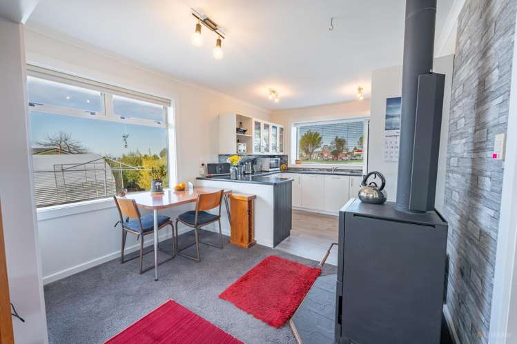 271 Selwyn Street_2
