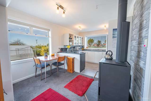 271 Selwyn Street Marchwiel_2
