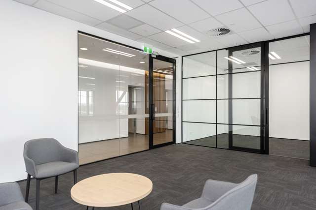 64 Highbrook Drive East Tamaki_4