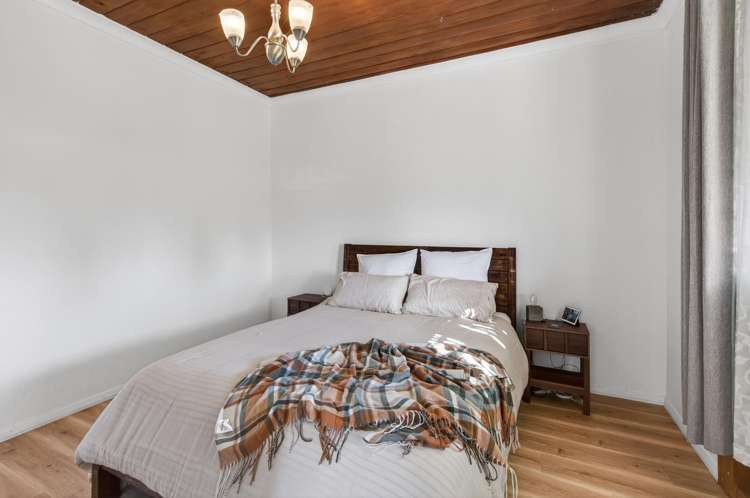 1 Torlesse Street Rangiora_9