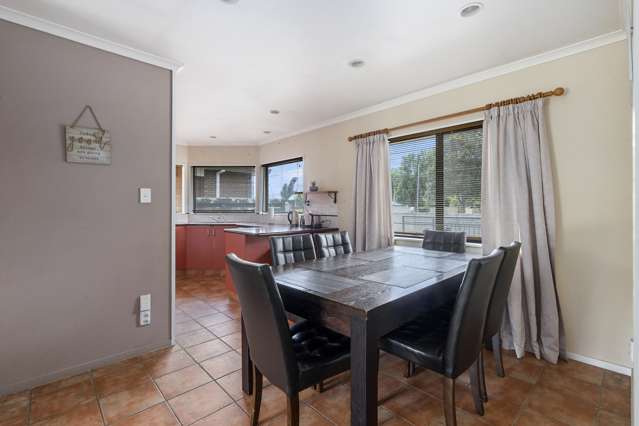 163 James Line Kelvin Grove_3