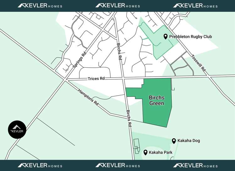 Lot 32 Birchs Green_3