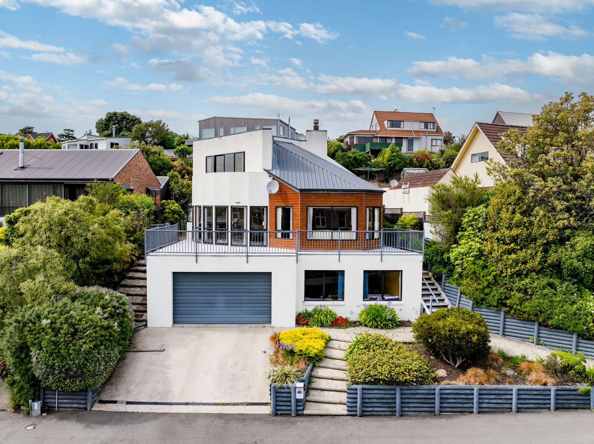 134 Doon Street Waverley_0