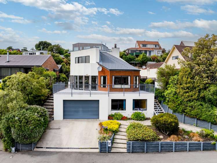 134 Doon Street Waverley_0