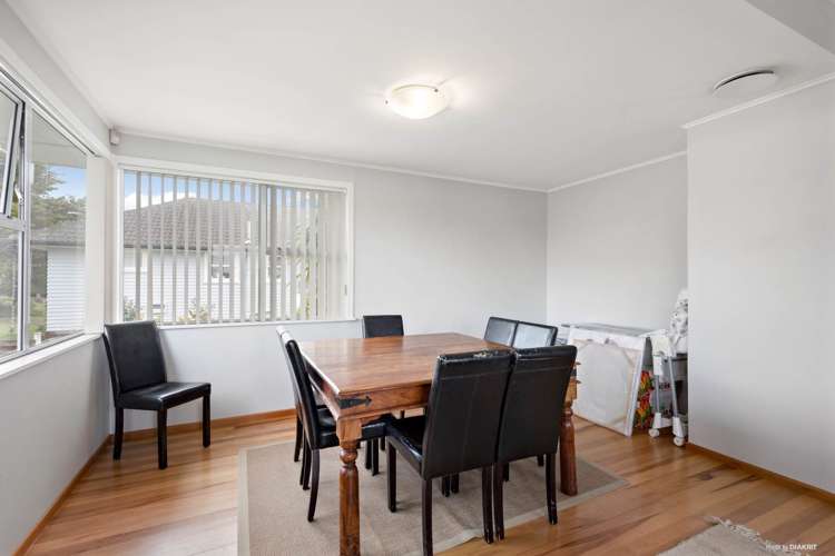 30 Lyndhurst Road Te Atatu South_25